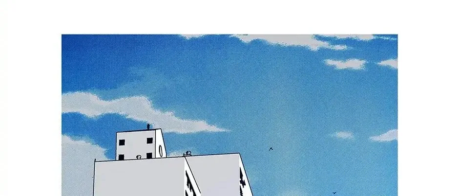 Read Alien Idol chapter 44 image 63 on Lezhin