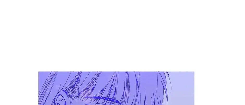Read Alien Idol chapter 44 image 67 on Lezhin