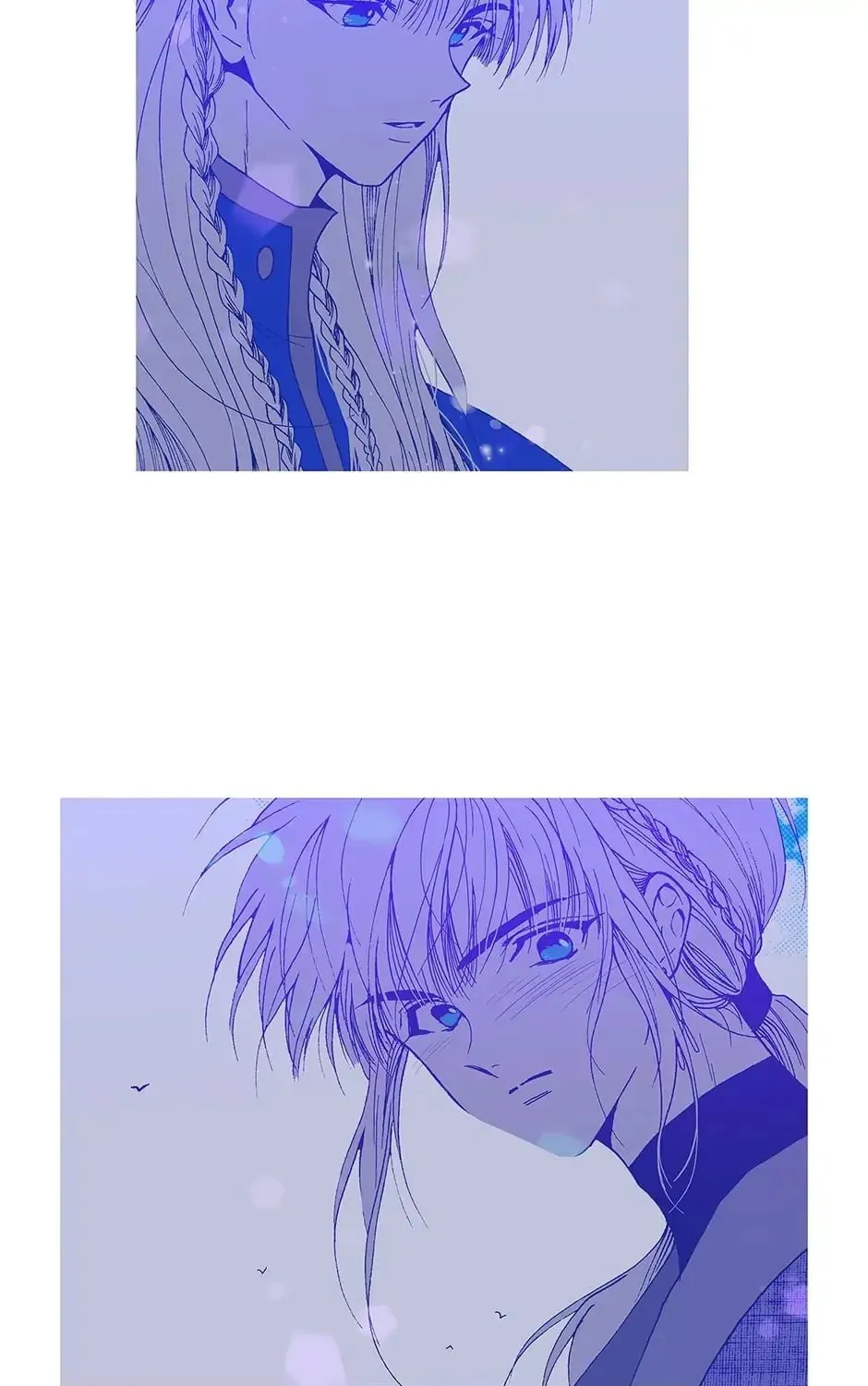 Read Alien Idol chapter 44 image 68 on Lezhin