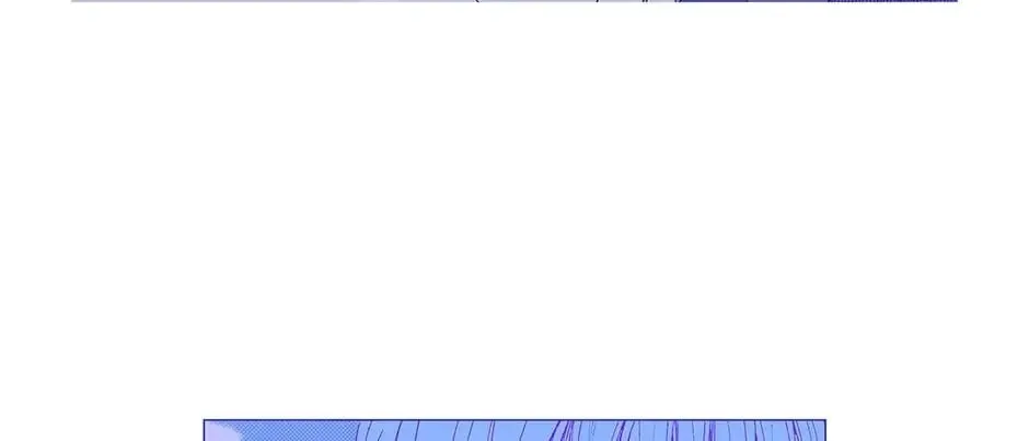 Read Alien Idol chapter 44 image 69 on Lezhin