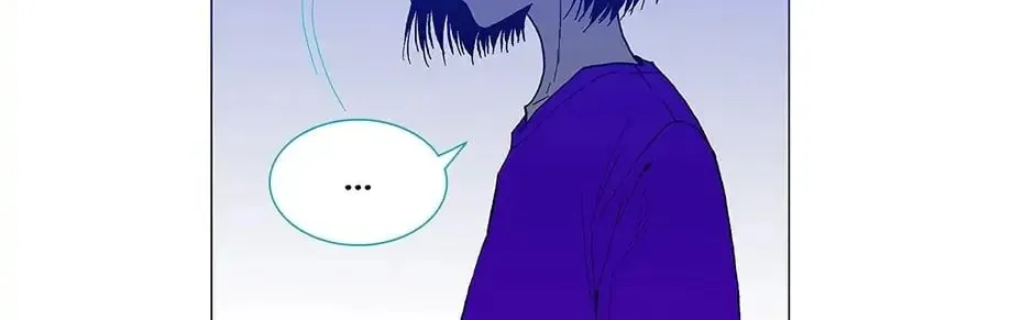 Read Alien Idol chapter 44 image 7 on Lezhin