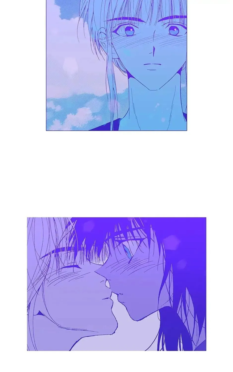 Read Alien Idol chapter 44 image 70 on Lezhin