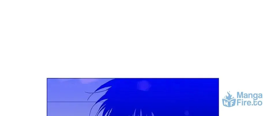 Read Alien Idol chapter 44 image 71 on Lezhin