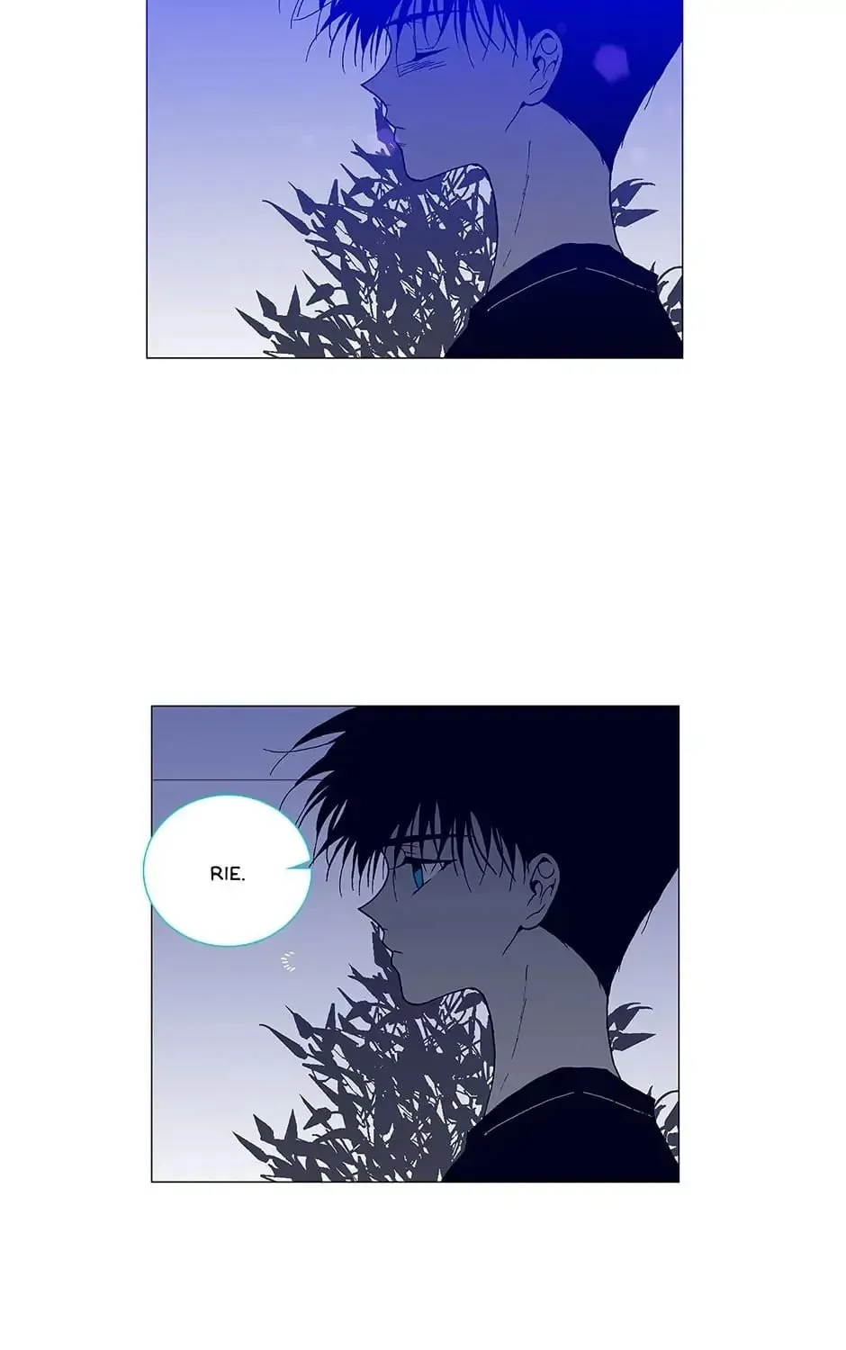 Read Alien Idol chapter 44 image 72 on Lezhin