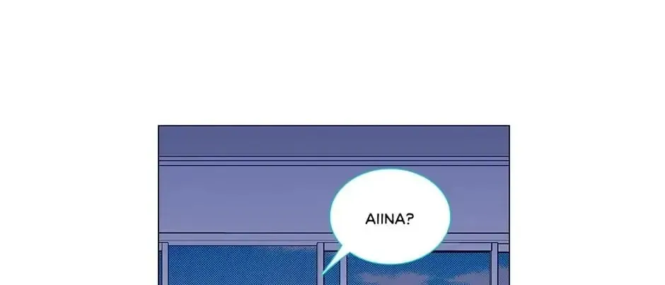 Read Alien Idol chapter 44 image 73 on Lezhin