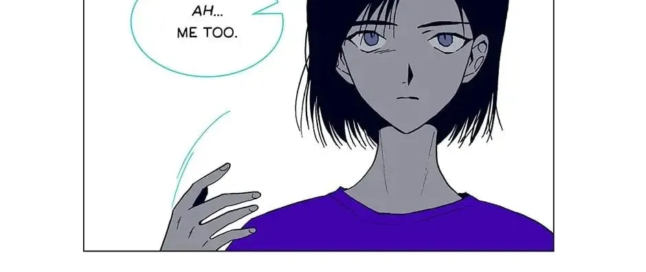 Read Alien Idol chapter 44 image 75 on Lezhin