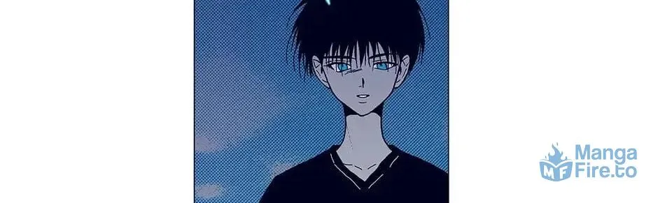 Read Alien Idol chapter 44 image 77 on Lezhin