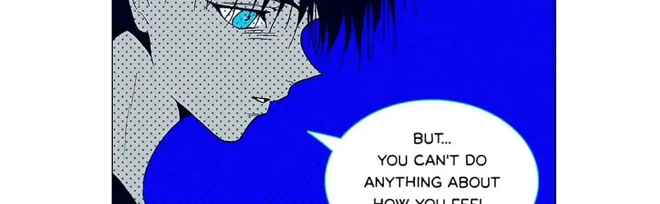 Read Alien Idol chapter 44 image 9 on Lezhin