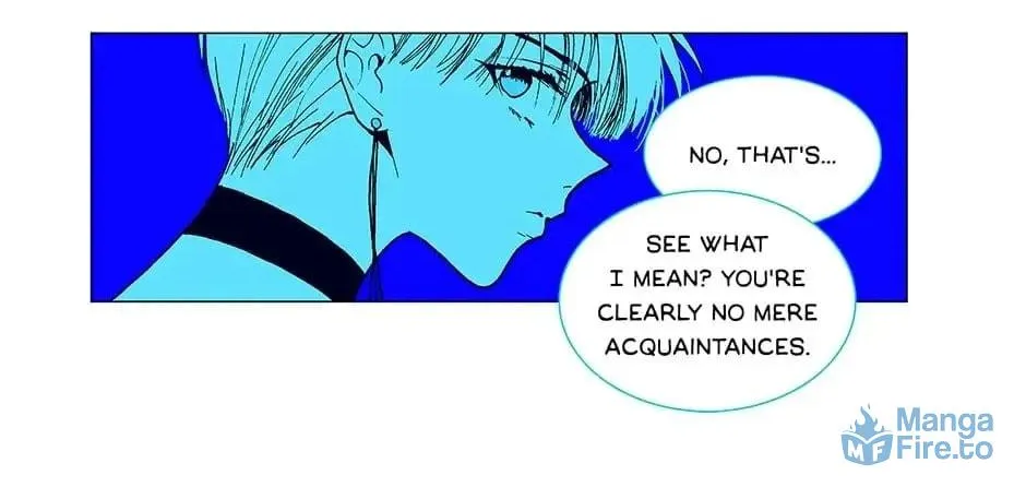 Read Alien Idol chapter 45 image 11 on Lezhin
