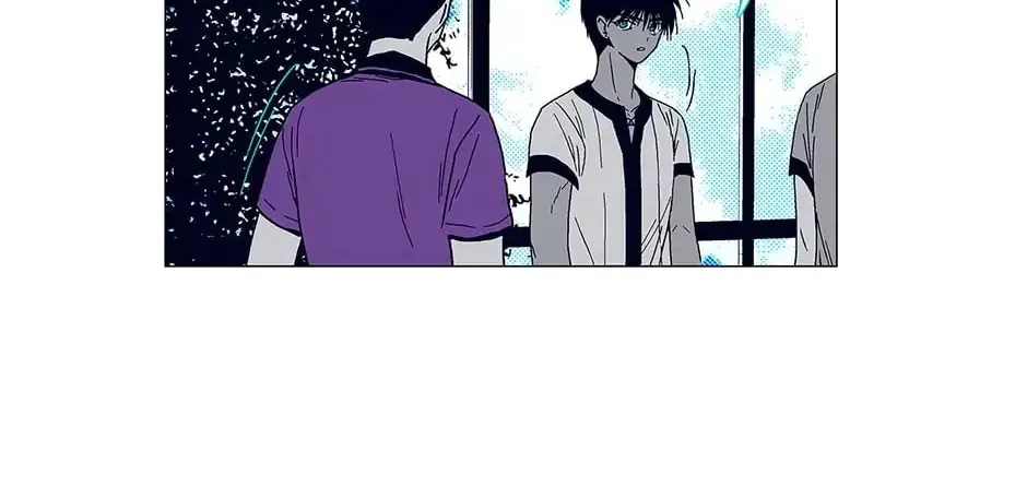 Read Alien Idol chapter 45 image 15 on Lezhin