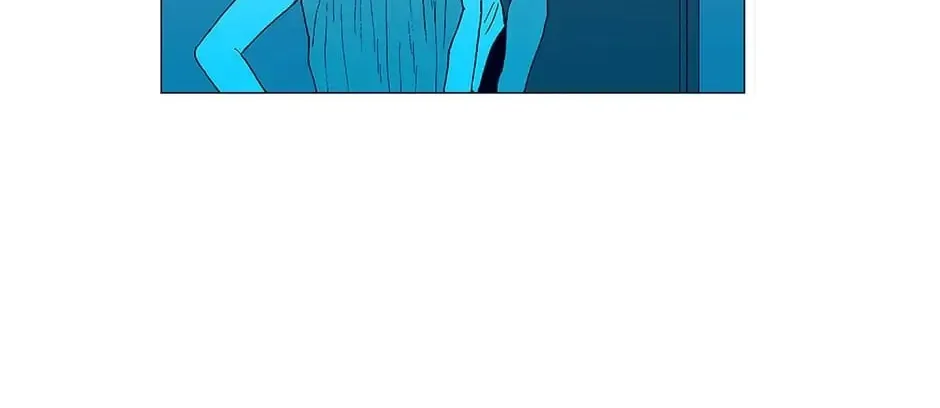 Read Alien Idol chapter 45 image 27 on Lezhin