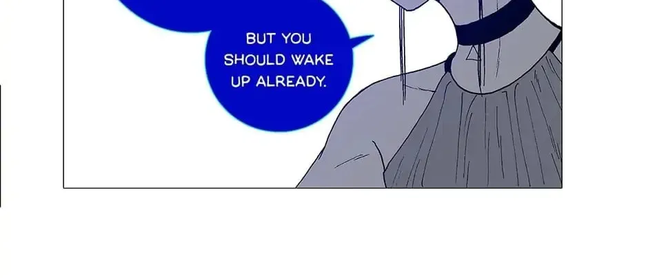 Read Alien Idol chapter 45 image 31 on Lezhin