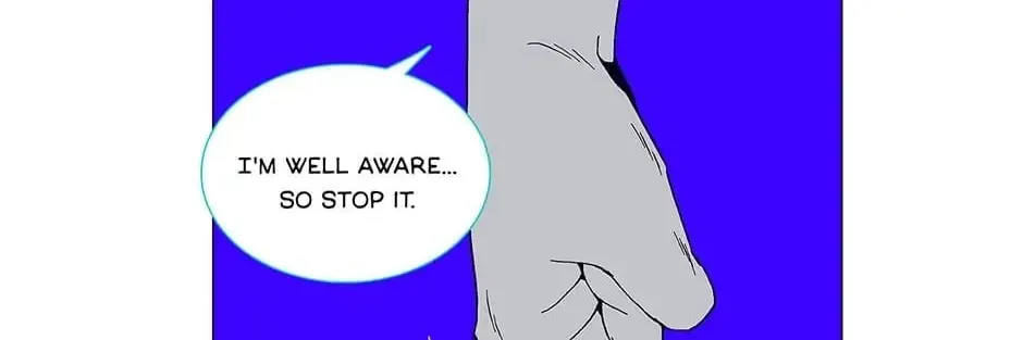 Read Alien Idol chapter 45 image 33 on Lezhin