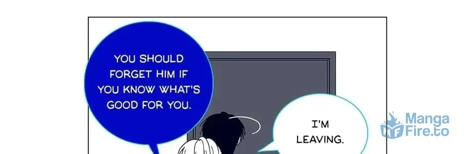 Read Alien Idol chapter 45 image 35 on Lezhin