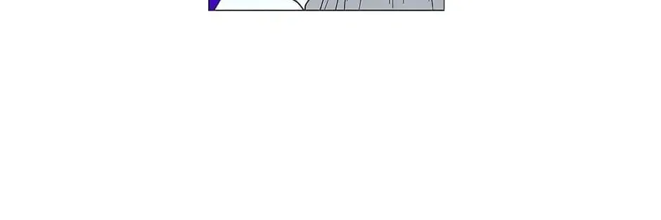 Read Alien Idol chapter 45 image 43 on Lezhin