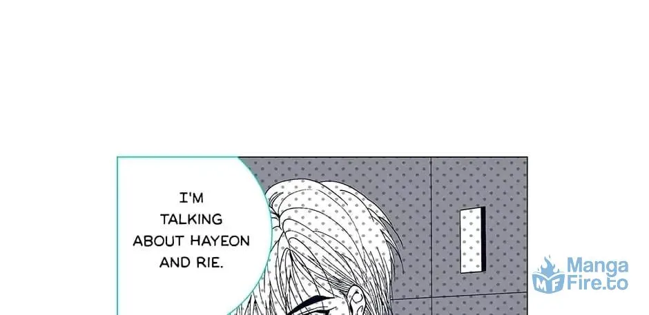 Read Alien Idol chapter 45 image 5 on Lezhin