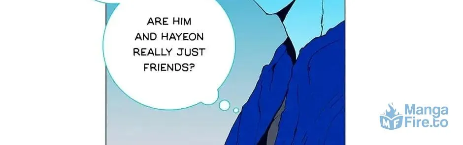 Read Alien Idol chapter 45 image 53 on Lezhin