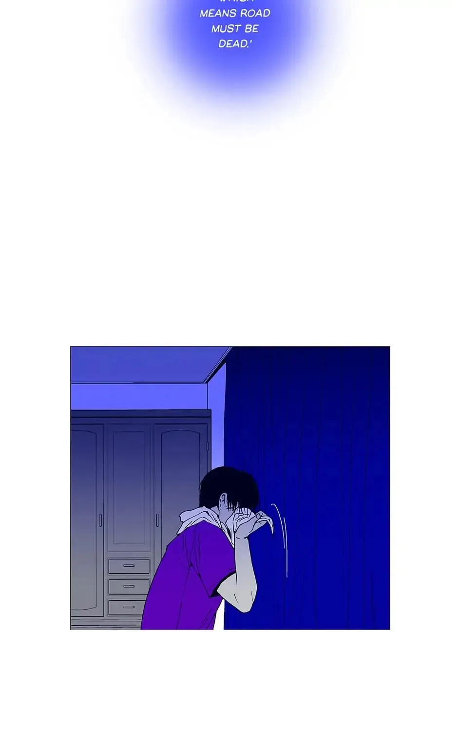 Read Alien Idol chapter 45 image 56 on Lezhin