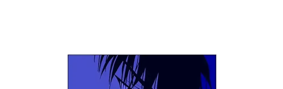 Read Alien Idol chapter 45 image 57 on Lezhin