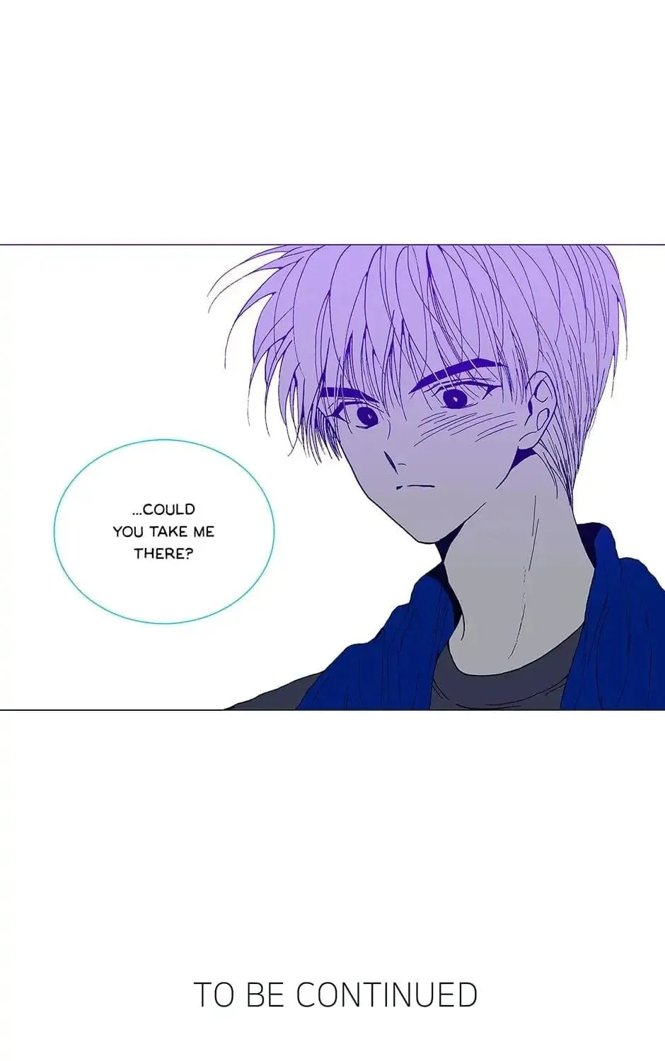 Read Alien Idol chapter 45 image 64 on Lezhin