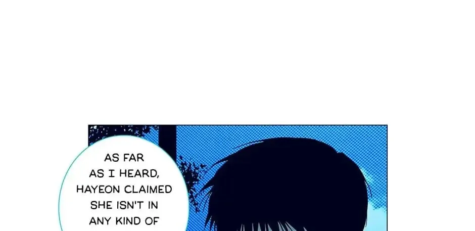 Read Alien Idol chapter 45 image 9 on Lezhin