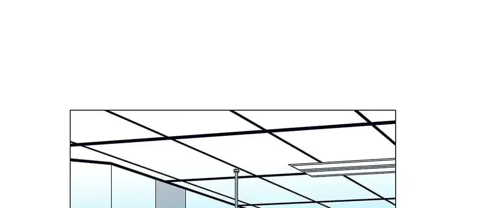 Read Alien Idol chapter 46 image 1 on Lezhin