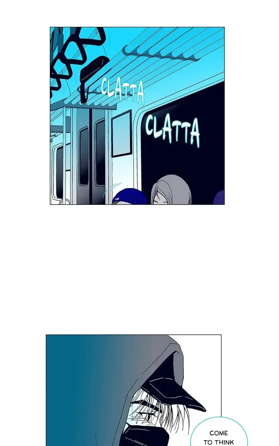 Read Alien Idol chapter 46 image 18 on Lezhin