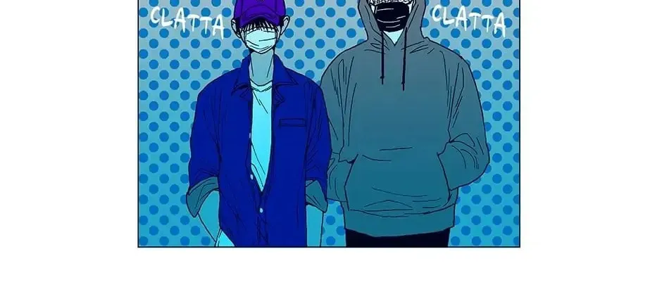 Read Alien Idol chapter 46 image 21 on Lezhin