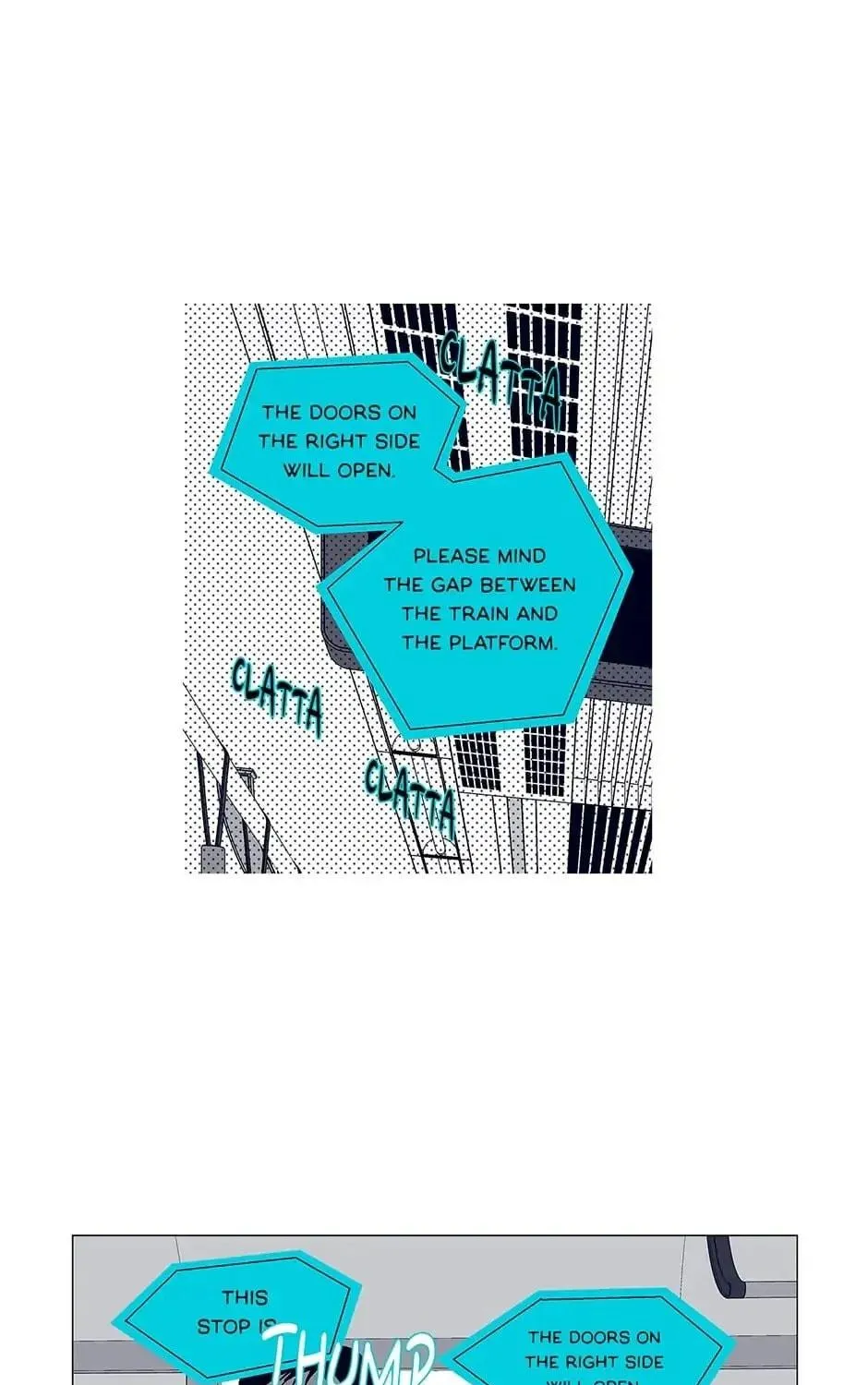 Read Alien Idol chapter 46 image 22 on Lezhin