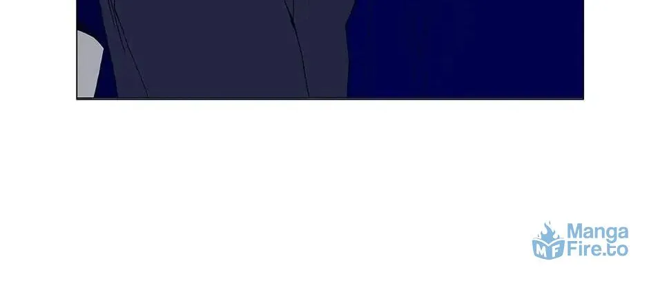Read Alien Idol chapter 46 image 29 on Lezhin