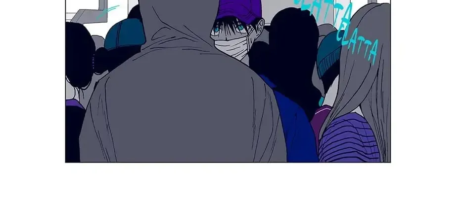 Read Alien Idol chapter 46 image 31 on Lezhin