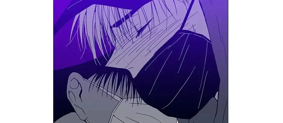 Read Alien Idol chapter 46 image 33 on Lezhin