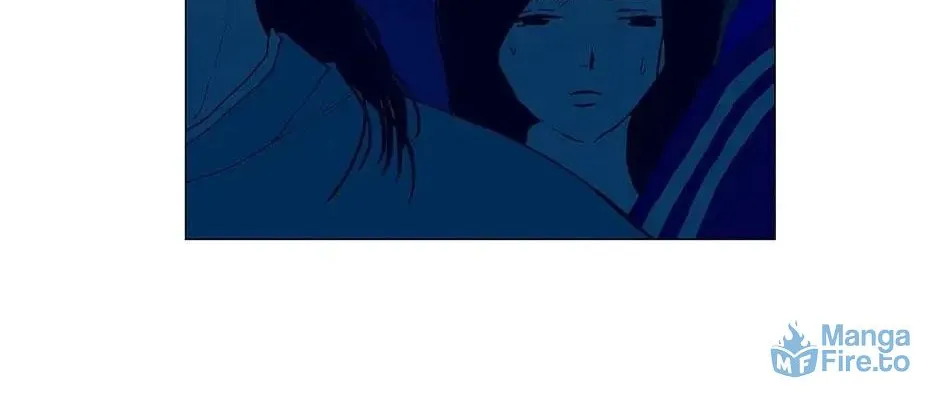 Read Alien Idol chapter 46 image 35 on Lezhin