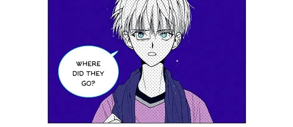 Read Alien Idol chapter 46 image 39 on Lezhin