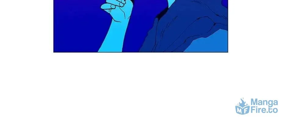 Read Alien Idol chapter 46 image 41 on Lezhin