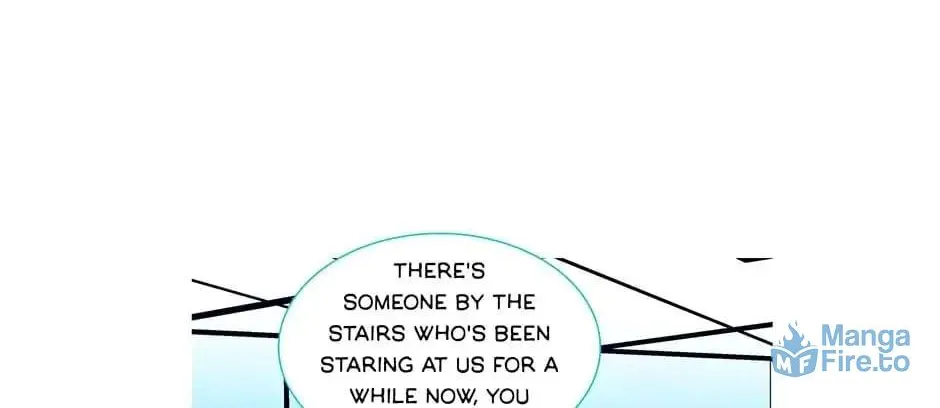 Read Alien Idol chapter 46 image 5 on Lezhin