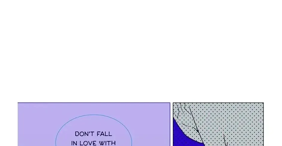 Read Alien Idol chapter 46 image 51 on Lezhin