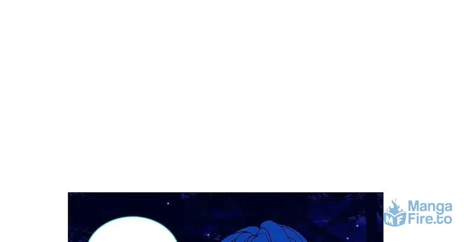 Read Alien Idol chapter 46 image 53 on Lezhin