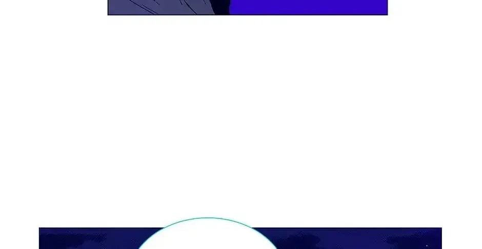 Read Alien Idol chapter 46 image 55 on Lezhin