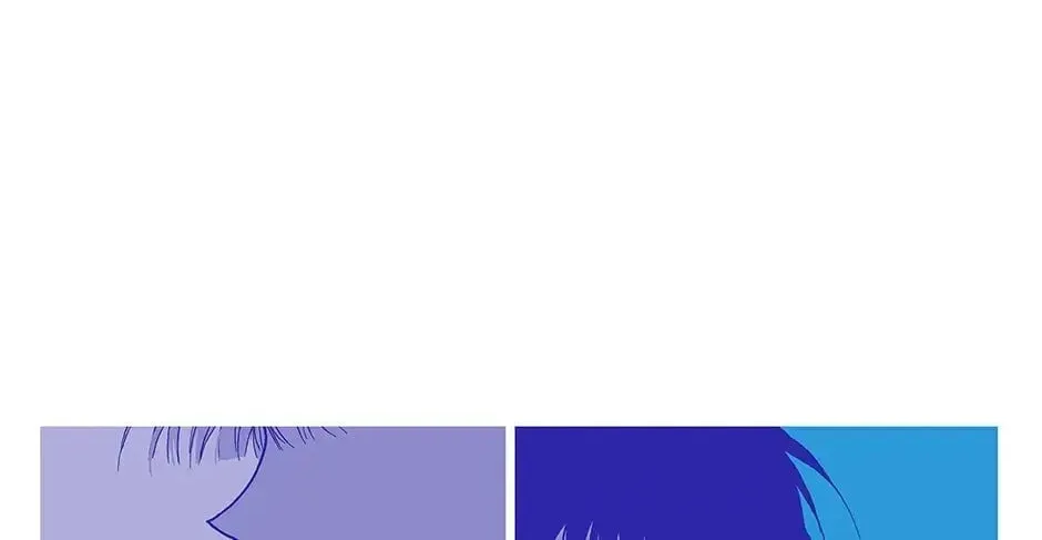 Read Alien Idol chapter 46 image 57 on Lezhin