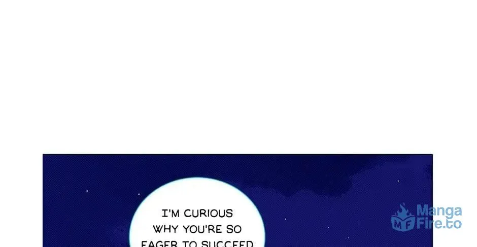 Read Alien Idol chapter 46 image 59 on Lezhin