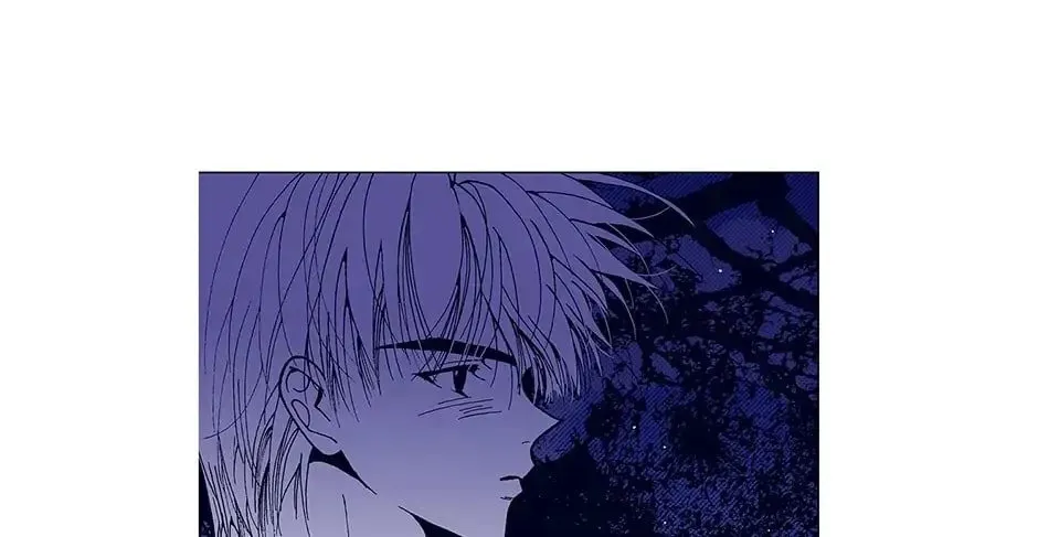 Read Alien Idol chapter 46 image 61 on Lezhin