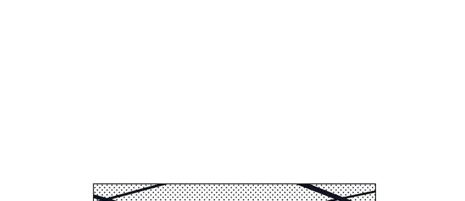 Read Alien Idol chapter 46 image 9 on Lezhin