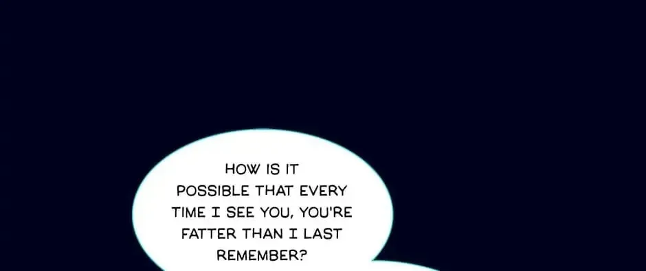 Read Alien Idol chapter 47 image 1 on Lezhin
