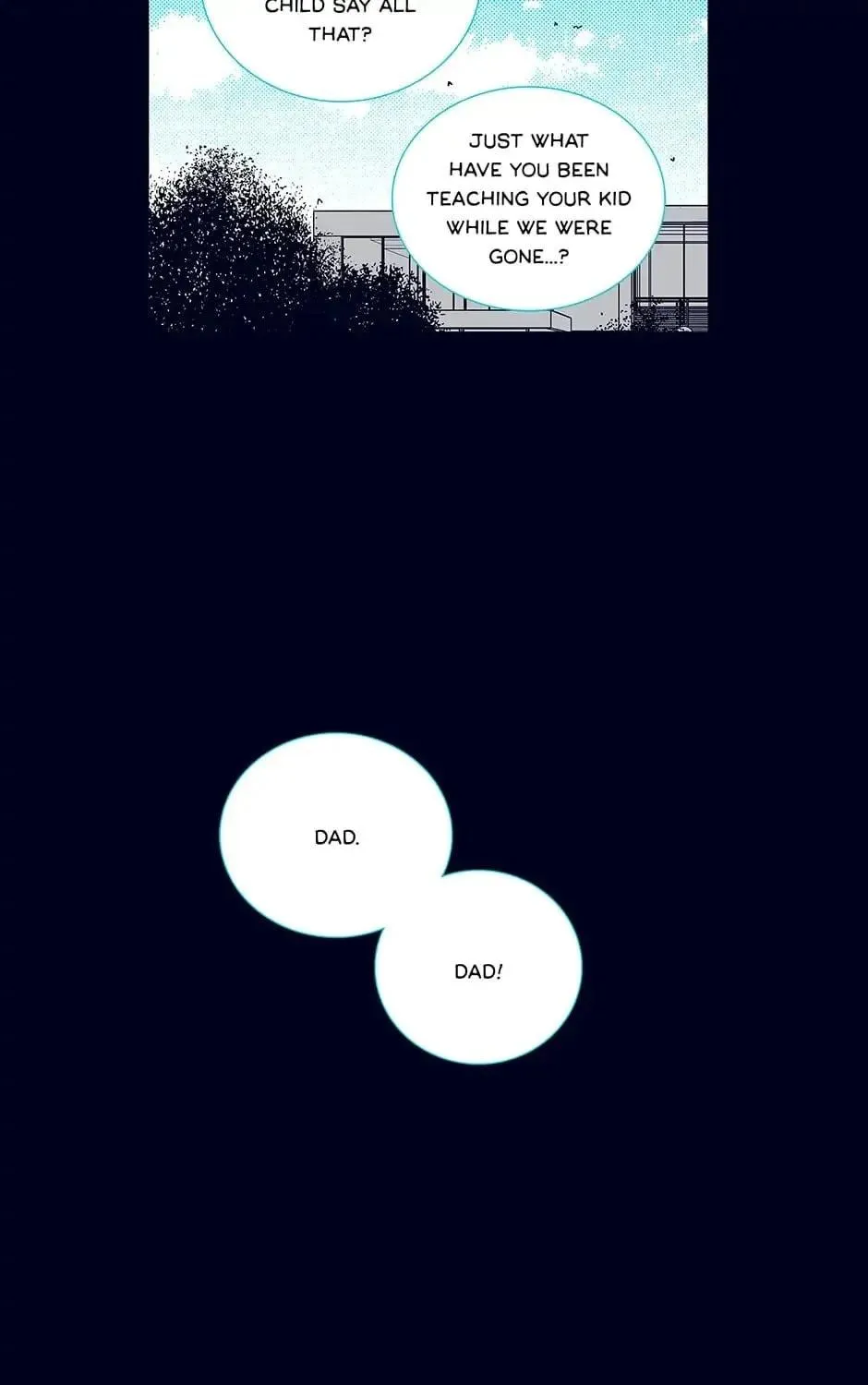 Read Alien Idol chapter 47 image 10 on Lezhin