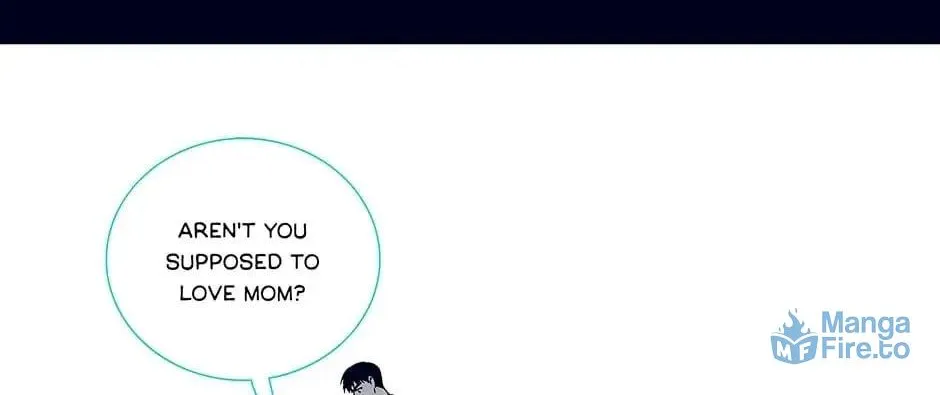 Read Alien Idol chapter 47 image 11 on Lezhin