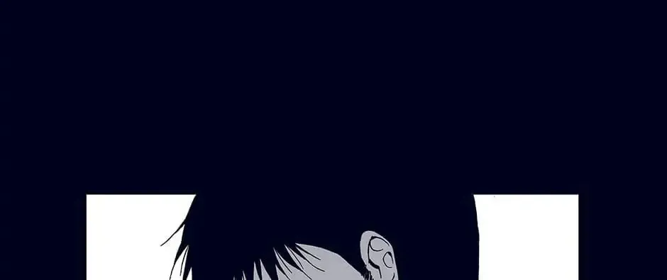 Read Alien Idol chapter 47 image 13 on Lezhin