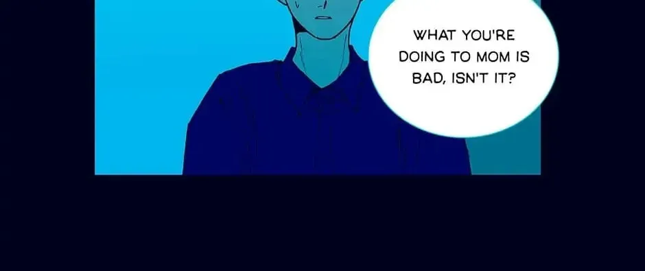 Read Alien Idol chapter 47 image 19 on Lezhin