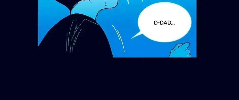 Read Alien Idol chapter 47 image 21 on Lezhin