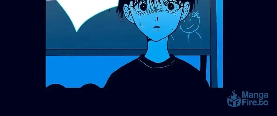 Read Alien Idol chapter 47 image 23 on Lezhin